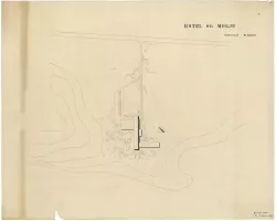 Boris Zrimec - Hotel ob morju